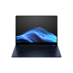Ordinateur portable | HP EliteBook Ultra G1q Snapdragon X Elite (A26TQEA)