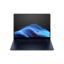 Ordinateur portable | HP EliteBook Ultra G1q Snapdragon X Elite (A26TQEA)