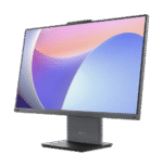 Ordinateur All-In-One | Lenovo Neo 50a-27 G5 i7 13e Génération (12SA000HFM)
