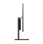 Ordinateur All-In-One | Lenovo Neo 50a-27 G5 i7 13e Génération (12SA000HFM)