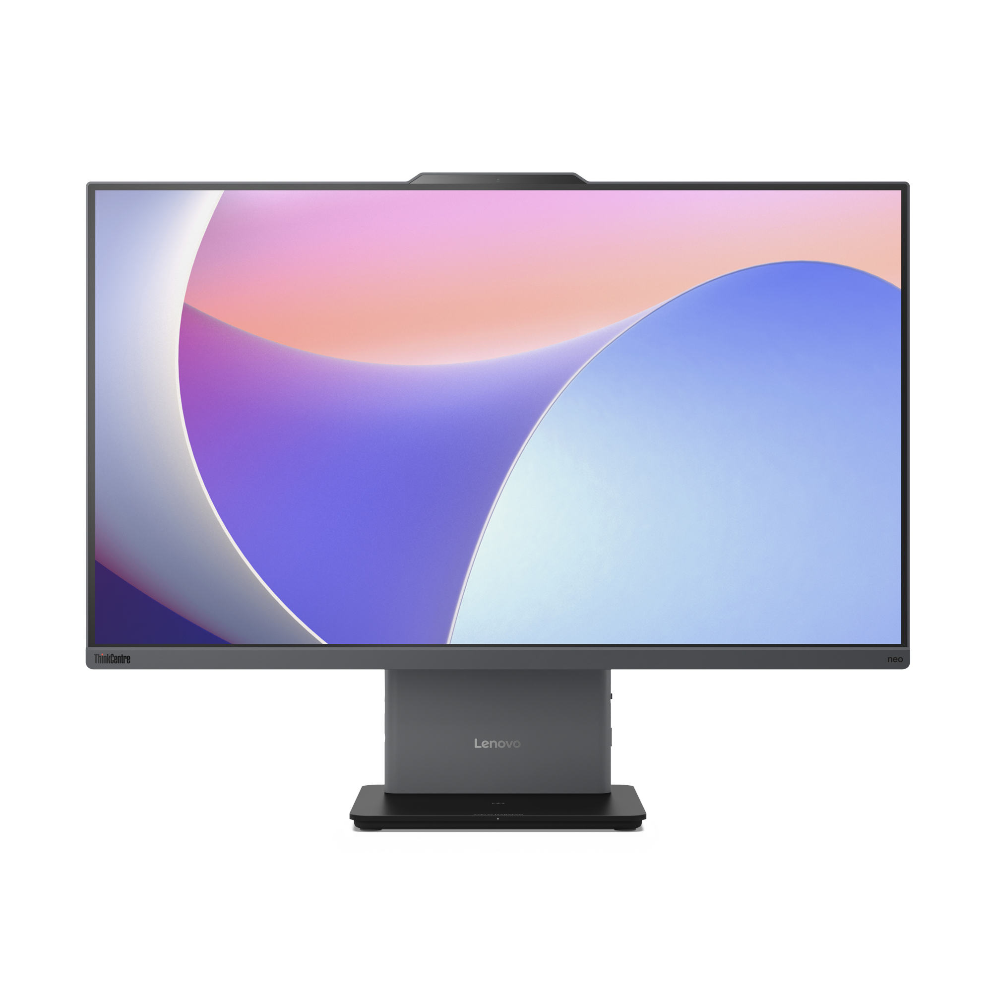 Ordinateur All-In-One | Lenovo Neo 50a-27 G5 i7 13e Génération 16Go (12SA0013FM) Ordinateur All-In-One | Lenovo Neo 50a-27 G5 i7 13e Génération 16Go (12SA0013FM)