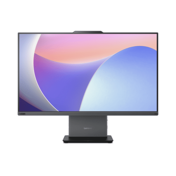 Ordinateur All-In-One | Lenovo Neo 50a-27 G5 Intel Core 7 240H (12SA0024FM)