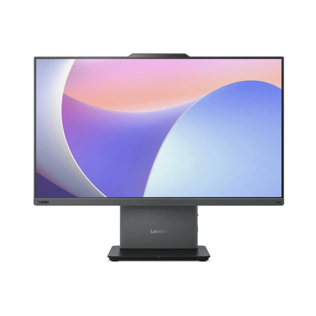 Ordinateur All-In-One | Lenovo Neo 50a-24 G5 i7 13e Génération (12SC000KFM)