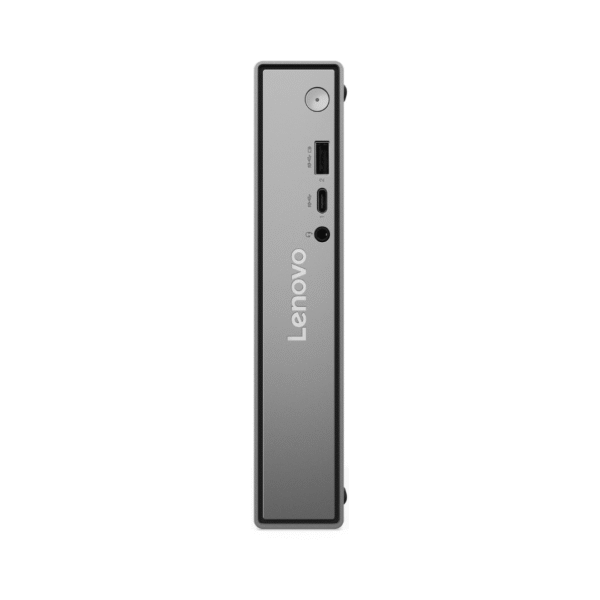 Ordinateur de bureau | Lenovo ThinkCentre Neo 50q Gen 5 Core 7 240H (13B9002MFM)