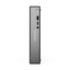 Ordinateur de bureau | Lenovo ThinkCentre Neo 50q Gen 5 Intel Core 7 240H (13B90052FM)