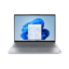 Ordinateur portable | Lenovo ThinkBook 16-IAL Écran Tactile Ultra 5 225U (21SK006MTP)