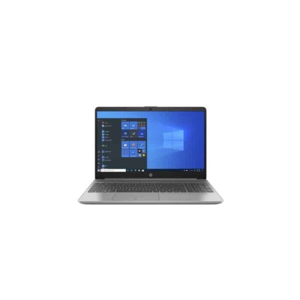 Ordinateur portable | HP 250 G8 i7 11e Génération (32M39EA)