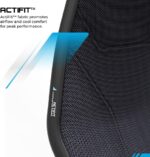 Siège de Simulation Playseat® Challenge X Édition Logitech G | Cockpit Pliable Simracing (G.00248)