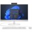Ordinateur All-In-One | HP ProOne 240 G10 i5 13e Génération (623Z2ET)
