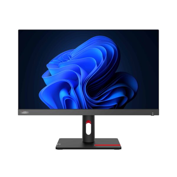 Écran PC | Lenovo S22i-30 21.5" Full HD IPS 75Hz (63FCKATBEU)