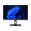 Écran PC | Lenovo S22i-30 21.5" Full HD IPS 75Hz (63FCKATBEU)