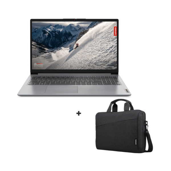 Ordinateur portable | Lenovo IdeaPad Slim 3 15ABR8 Ryzen 7 7730U (82XM00WGFE)