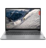 Ordinateur portable | Lenovo IdeaPad Slim 5 16IMH9 Ultra 7 155H (83DC0058FE)