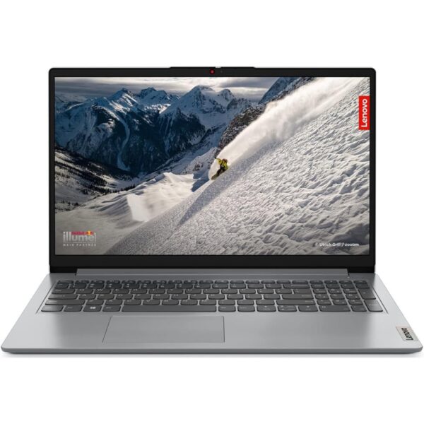 Ordinateur portable | Lenovo IdeaPad Slim 5 16IMH9 Ultra 7 155H (83DC0058FE)