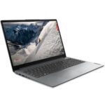Ordinateur portable | Lenovo IdeaPad Slim 5 16IMH9 Ultra 7 155H (83DC0058FE) – Image 2