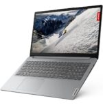 Ordinateur portable | Lenovo IdeaPad Slim 5 16IMH9 Ultra 7 155H (83DC0058FE) – Image 3