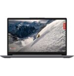 Ordinateur portable | Lenovo IdeaPad Slim 5 16IMH9 Ultra 7 155H (83DC0058FE) – Image 4