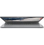 Ordinateur portable | Lenovo IdeaPad Slim 5 16IMH9 Ultra 7 155H (83DC0058FE) – Image 5