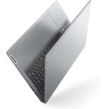 Ordinateur portable | Lenovo IdeaPad Slim 5 16IMH9 Ultra 7 155H (83DC0058FE) – Image 6