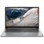 Ordinateur portable | Lenovo IdeaPad Slim 5 16IMH9 Ultra 5 125H (83DC005KFE)