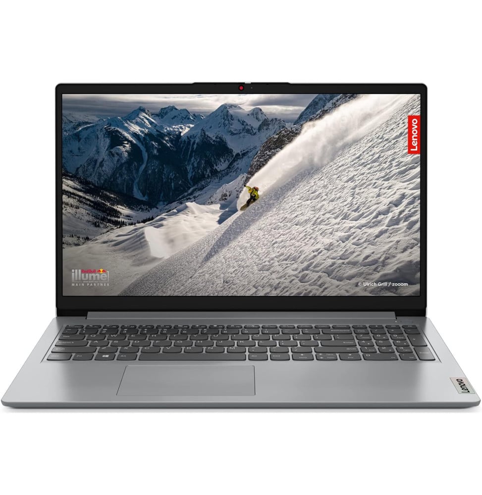 Ordinateur portable | Lenovo IdeaPad Slim 5 16IMH9 Ultra 5 125H (83DC005KFE)