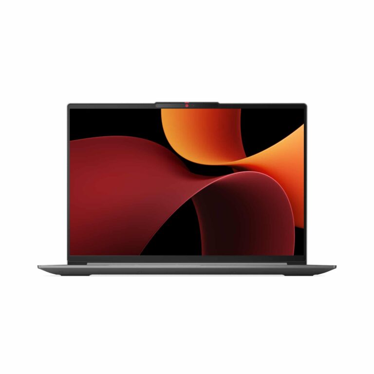 Ordinateur portable | Lenovo IdeaPad Slim 5 16AHP9 Ryzen 7 8845HS (83DD004WFE)