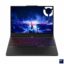 Ordinateur portable | Lenovo Legion Pro 7 16IAX10H Ultra 9 275HX RTX 5080 (83F50076FE)