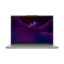 Ordinateur portable | Lenovo IdeaPad Slim 5 16IRH10 i7 13e Génération (83HS009TFE)