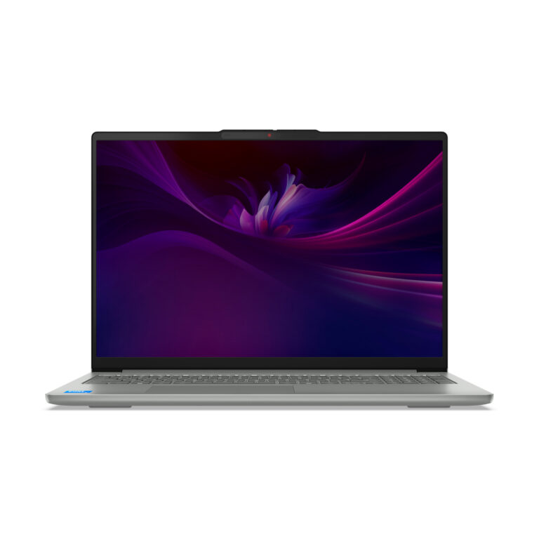 Ordinateur portable | Lenovo IdeaPad Slim 5 16IRH10 i7 13e Génération (83HS009TFE)
