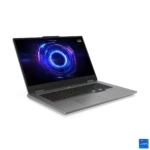 Ordinateur portable | Lenovo LOQ 17IRX10 i7 13e Génération (83JH002QFE)