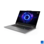 Ordinateur portable | Lenovo LOQ 17IRX10 i7 13e Génération (83JH002QFE)