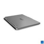 Ordinateur portable | Lenovo LOQ 17IRX10 i7 13e Génération (83JH002QFE)