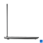 Ordinateur portable | Lenovo LOQ 17IRX10 i7 13e Génération (83JH002QFE)