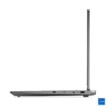 Ordinateur portable | Lenovo LOQ 17IRX10 i7 13e Génération (83JH002QFE)