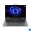 Ordinateur portable | Lenovo LOQ 17IRX10 i7 13e Génération (83JH002QFE)