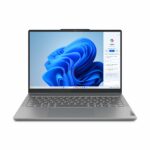 Ordinateur portable convertible | Lenovo IdeaPad 5 2-in-1 14IRH9 i5 13e Génération (83KX004LFE)