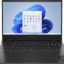 Ordinateur portable | HP OMEN 16-wd0001nk i5 13e Génération RTX 4050 (845H7EA)