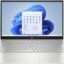 Ordinateur portable | HP Pavilion 15-eh3000nk AMD Ryzen 7 7730U (845M4EA)