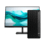 Ordinateur de bureau | HP Pro Tower 400 G9 i5 14e Génération (99Q94ET)