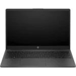 Ordinateur portable | HP 250 G10 i5 13e Génération (9B9F5EA)