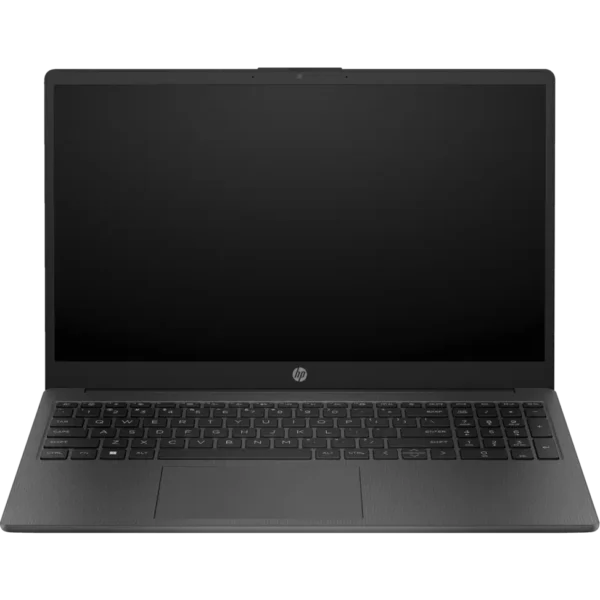 Ordinateur portable | HP 250 G10 i5 13e Génération (9B9F5EA)