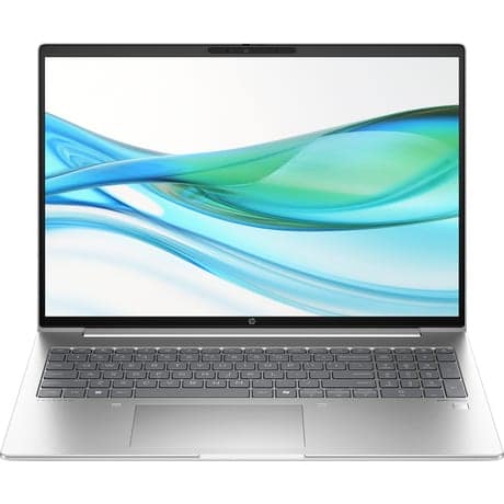 Ordinateur portable | HP ProBook 460 G11 Intel Core Ultra 7 155U (A38FQET)