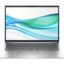 Ordinateur portable | HP ProBook 460 G11 Intel Core Ultra 5 125U (A38FRET)