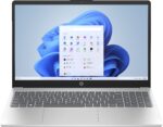 Ordinateur portable | HP 15-fc0000nk AMD Ryzen 7 7730U (A76C2EA)