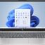 Ordinateur portable | HP 15-fc0000nk AMD Ryzen 7 7730U (A76C2EA)