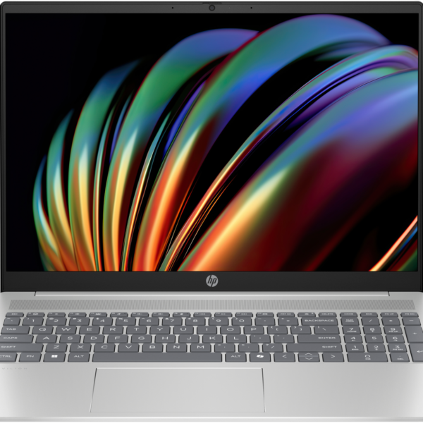 Ordinateur portable | HP Pavilion 16-af0006nk Ultra 5 125U (AY2U2EA)