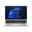 Ordinateur portable | HP ProBook 440 G10 i5 13e Génération (B39P2AT)