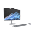 Ordinateur All-In-One | HP OmniStudio X 27-cs0006nk Ultra 7 155H (B85NTEA)