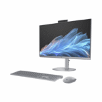 Ordinateur All-In-One | HP OmniStudio X 27-cs0006nk Ultra 7 155H (B85NTEA)
