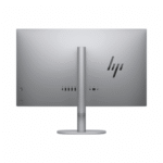 Ordinateur All-In-One | HP OmniStudio X 27-cs0006nk Ultra 7 155H (B85NTEA)